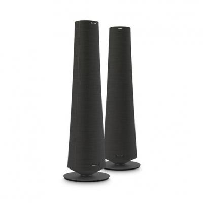 Harman Kardon Citation Tower (1គូ)